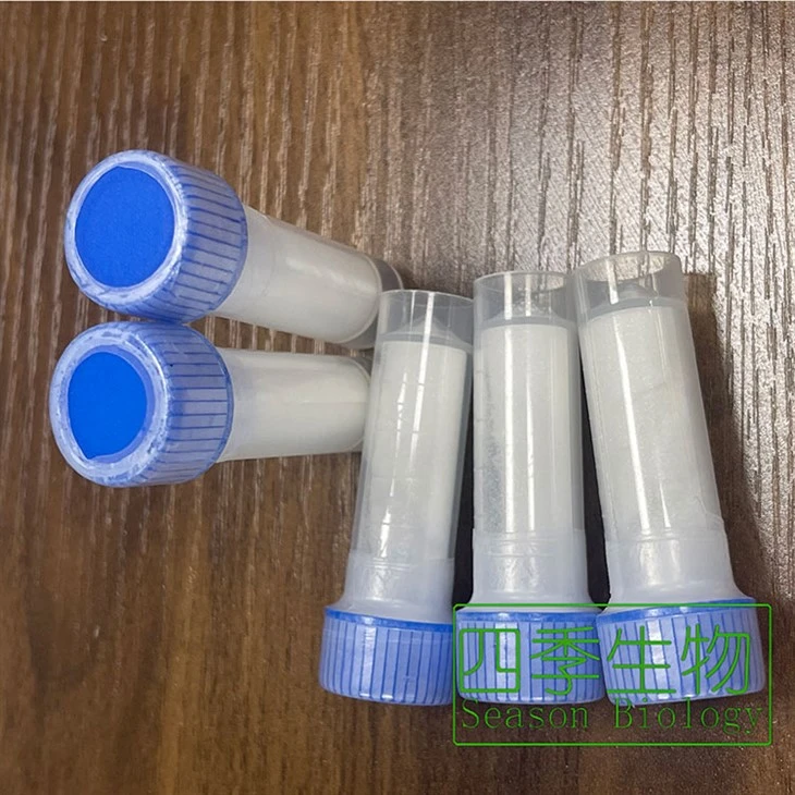 Acetyl Tetrapeptide 3 Hair