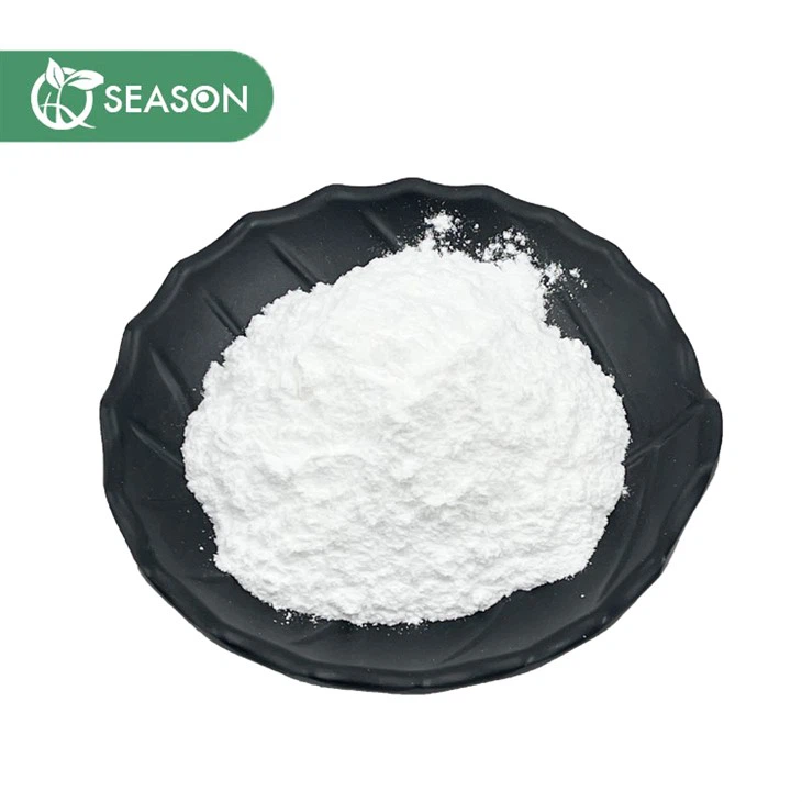 Alpha GPC 99 Powder