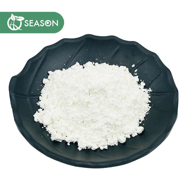 Cycloastragenol Powder