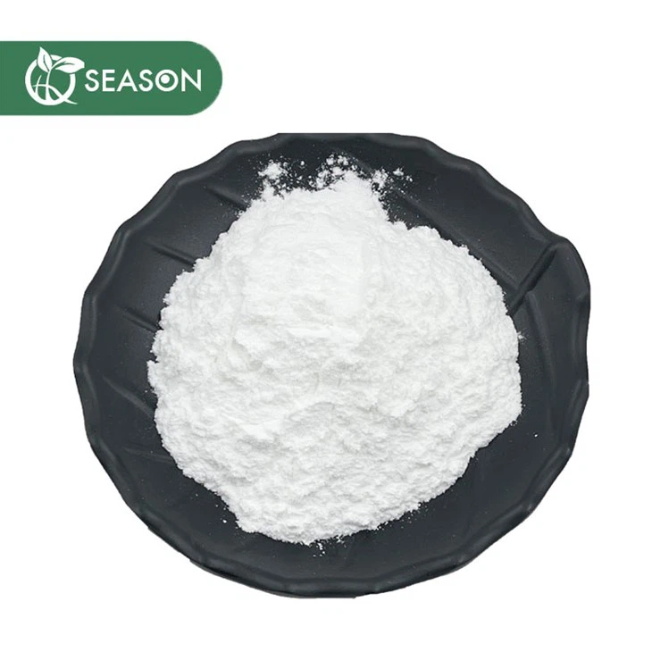 Diindolylmethane Powder