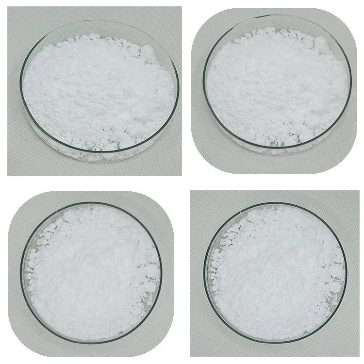L Glutathione Powder