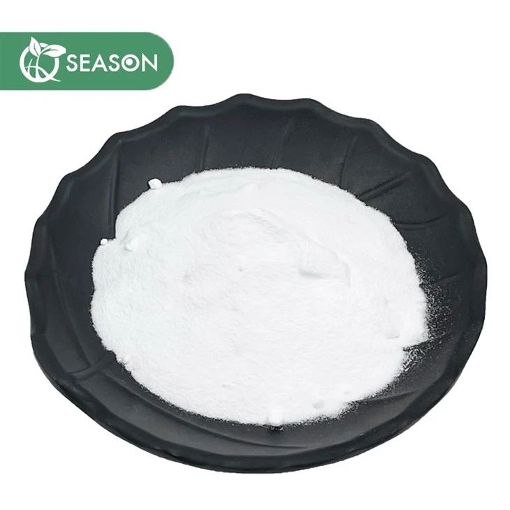 NAC Pure Powder