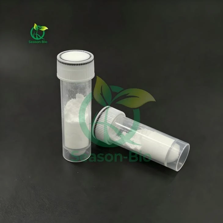 Palmitoyl Tripeptide 8