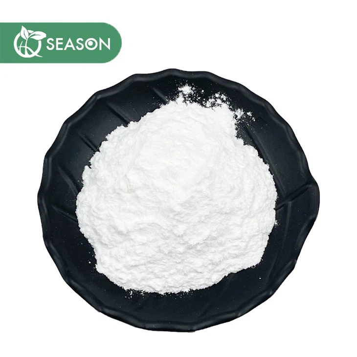 PEA Pure Palmitoylethanolamide