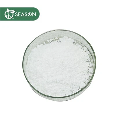 Nicotinamide Riboside Chloride Powder