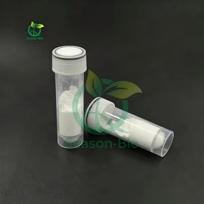 Palmitoyl Tripeptide 8