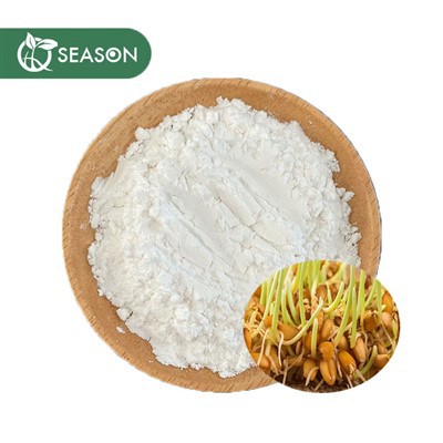 Spermidine Powder