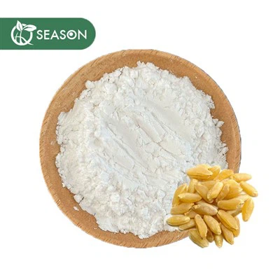 Wheat Germ Extract Spermidine