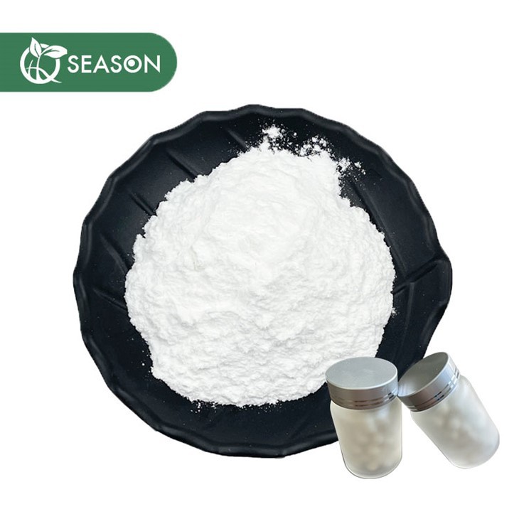 Tauroursodeoxycholic Acid Powder