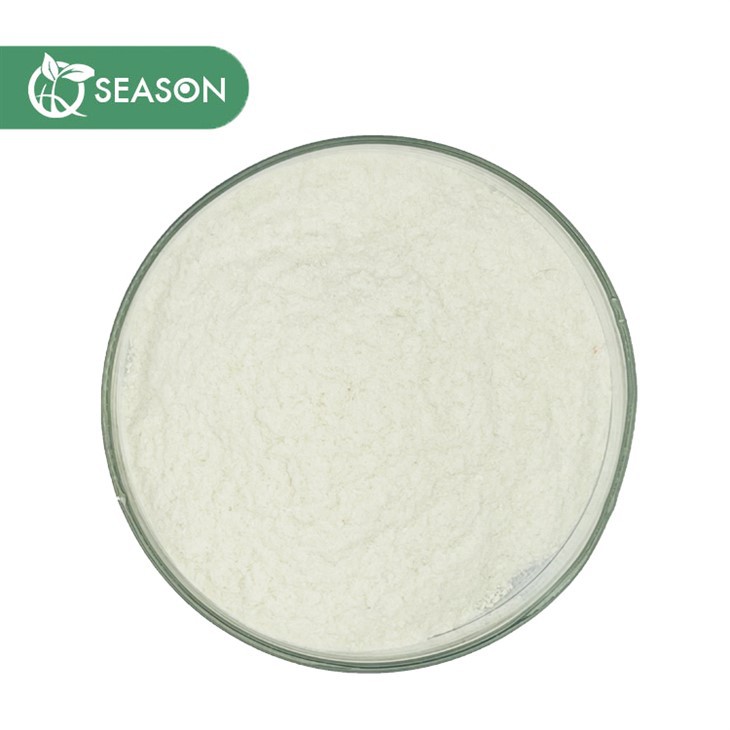 Taxifolin Powder