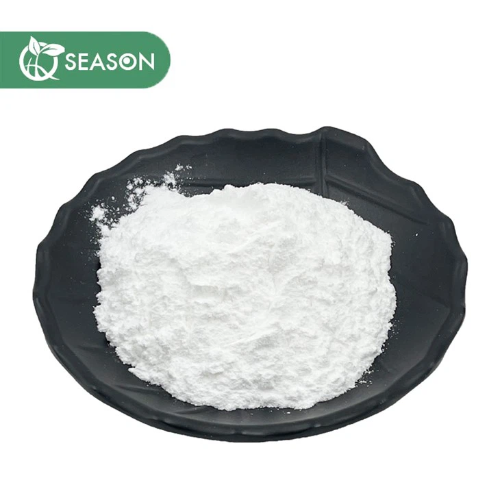 Vitamin C Palmitate